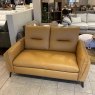 Marbella - 2 Seater Sofa