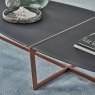 Bontempi Bontempi Cross - Coffee Table
