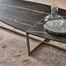 Bontempi Bontempi Cross - Coffee Table