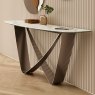 Bontempi Bontempi Bach - Console Table