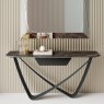 Bontempi Bontempi Bach - Console Table