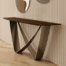 Bontempi Bontempi Bach - Console Table