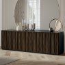 Bontempi Bontempi Musa - Sideboard