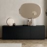 Bontempi Bontempi Musa - Sideboard