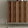 Bontempi Bontempi Musa - Sideboard