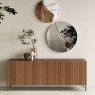 Bontempi Bontempi Musa - Sideboard