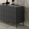 Bontempi Bontempi Musa - Sideboard