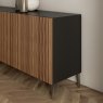 Bontempi Bontempi Musa - Sideboard