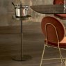 Bontempi Bontempi Lift - Side Table (Height Adjustable)