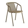 Bontempi Bontempi Ines - Dining Chair
