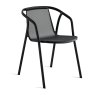 Bontempi Bontempi Ines - Dining Chair