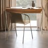 Bontempi Bontempi Ines - Dining Chair