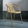 Bontempi Bontempi Ines - Dining Chair