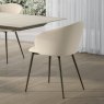 Bontempi Bontempi Rebecca - Dining Chair
