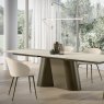 Bontempi Bontempi Rebecca - Dining Chair