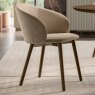 Bontempi Bontempi Rebecca - Dining Chair