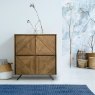 Baker Furniture Lambeth - Highboard