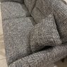Queensland Sofa - (205cm)