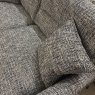 Queensland Sofa - (205cm)