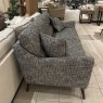 Queensland Sofa - (205cm)