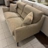 Queensland Sofa - (185cm)