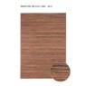 Master Craft Rugs Ltd Brighton - 098-0122-8000 Rug