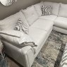 Brussels - Corner Sofa
