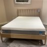 Ercol Winslow - Kingsize Bedstead