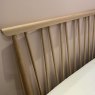 Ercol Winslow - Kingsize Bedstead