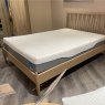 Ercol Winslow - Kingsize Bedstead