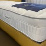 Sleepeezee - Motion Adjustable Eco Divan Base
