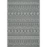 Master Craft Rugs Ltd Brighton - 98008-3052 Rug