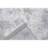 Master Craft Rugs Ltd Canyon - 52023/6484 Rug