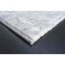 Master Craft Rugs Ltd Canyon - 52023/6484 Rug