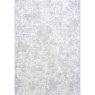 Master Craft Rugs Ltd Canyon - 52023/6484 Rug