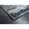 Master Craft Rugs Ltd Canyon - 52059/5747 Rug