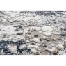 Master Craft Rugs Ltd Canyon - 52059/5747 Rug