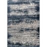 Master Craft Rugs Ltd Canyon - 52059/5747 Rug