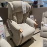 Celebrity Canterbury - Grande Dual Motor Lift and Tilt Recliner