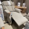 Celebrity Canterbury - Grande Dual Motor Lift and Tilt Recliner