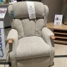 Celebrity Canterbury - Grande Dual Motor Lift and Tilt Recliner