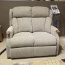 Celebrity Celebrity Canterbury - 2 Seater Sofa (Split)