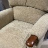 Celebrity Celebrity Westbury - Standard Cloud Zero Lift and Tilt Power Recliner with Headrest