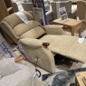 Celebrity Celebrity Westbury - Standard Cloud Zero Lift and Tilt Power Recliner with Headrest