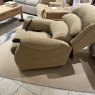 Celebrity Celebrity - Westbury Petite Dual Motor Lift and Tilt Recliner
