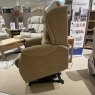 Celebrity Celebrity - Westbury Petite Dual Motor Lift and Tilt Recliner