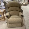 Celebrity Celebrity - Westbury Petite Dual Motor Lift and Tilt Recliner