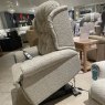 Celebrity Celebrity Woburn - Petite Single Motor Lift and Tilt Recliner