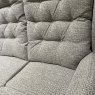 Celebrity Celebrity Woburn - 2 Seater Sofa (Split)