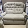 Celebrity Celebrity Woburn - 2 Seater Sofa (Split)